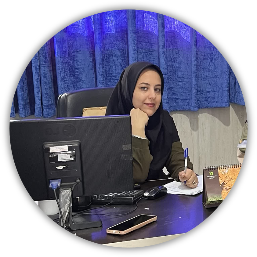 پایگاه خبری صدای دلفارد جیرفت